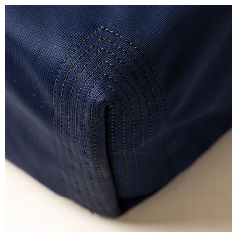 P210 TRICOT EXTREME MATRATZENÜBERZUG