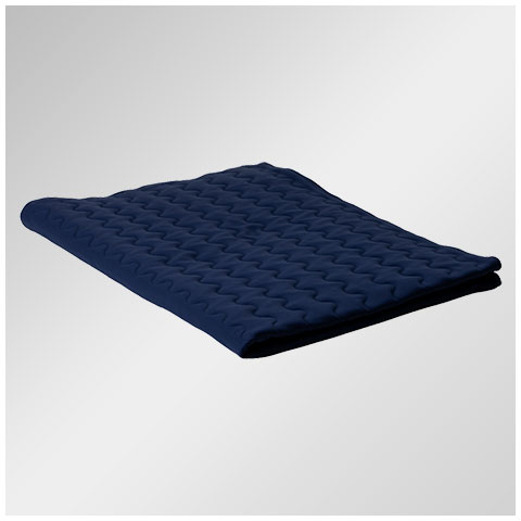 P212 3013 WHIT00 NAVY00 DECKE