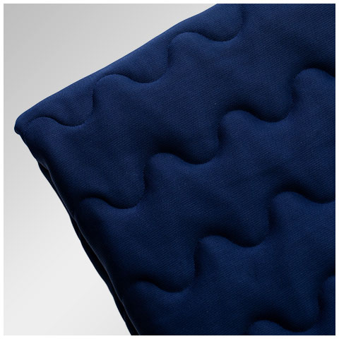 P212 3013 WHIT00 NAVY00 DECKE