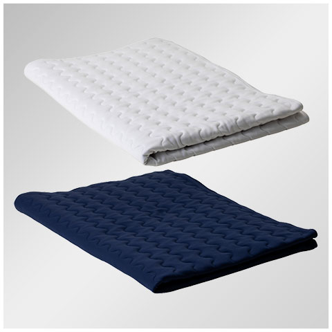 P212 3013 WHIT00 NAVY00 DECKE