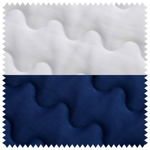 P212 3013 WHIT00 NAVY00 DECKE