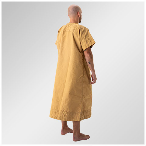 R215GA400 Ripshield Anti-Ligatur Hemd