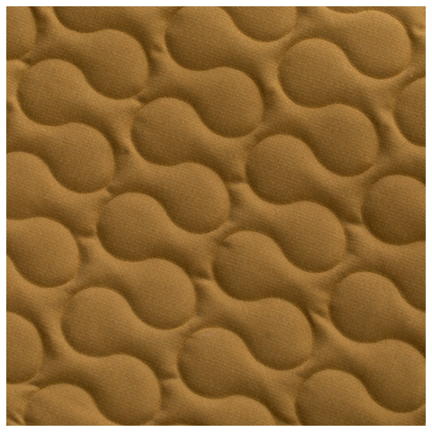 RS213 RIPSHIELD  Bettdecke