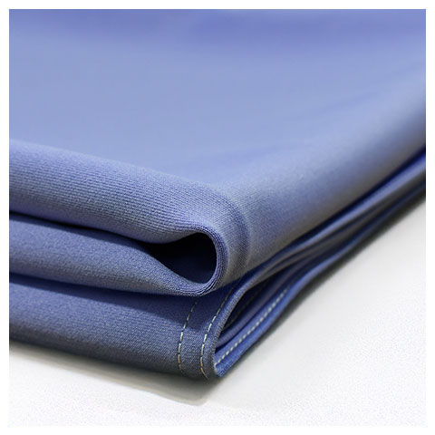 B212 STRONGTEX LAKEN