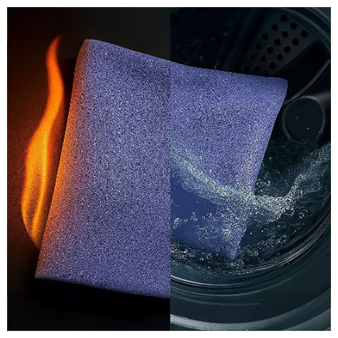 B212 STRONGTEX LAKEN