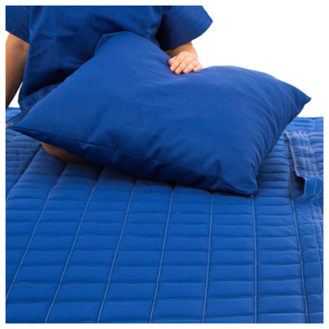 T215 TEARSAFE Kissen