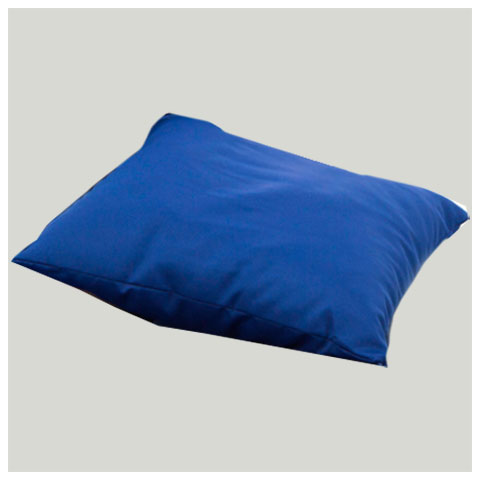 T215 TEARSAFE Kissen