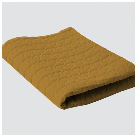 RS211 RIPSHIELD  Bettdecke