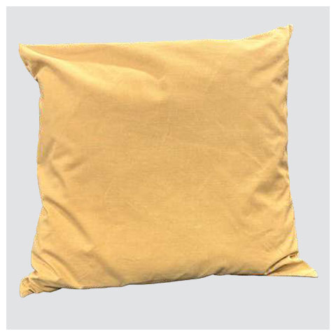 RS213 RIPSHIELD  Kissen