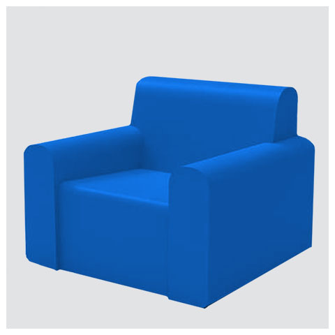 TG110_160_220 ENDURA-Sicherheitssessel/Sofa