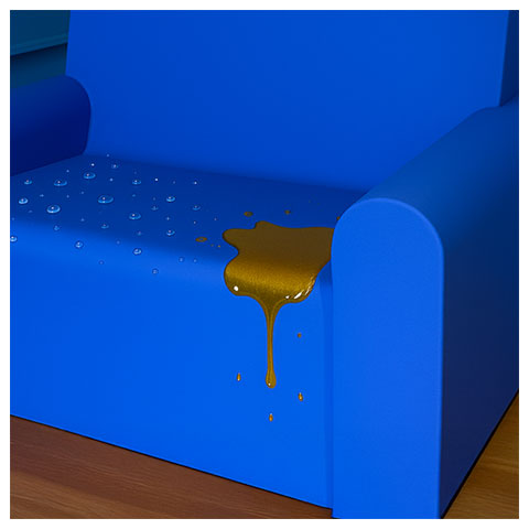 TG110_160_220 ENDURA-Sicherheitssessel/Sofa