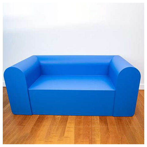 TG120_180 KRATO-Sicherheitssessel/Sofa