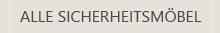 ALLE SICHERHEITSMÖBEL von siNpress
