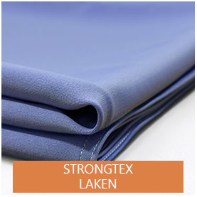 Strongtex Laken - siNpress reißfeste Produkte