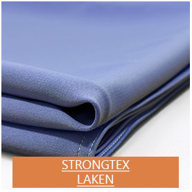 Strongtex Laken - siNpress reißfeste Produkte