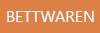 BETTWAREN