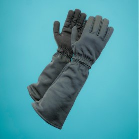 Bitepro Lange Handschuhe - siNpress Bißfeste Produkte