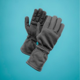 Bitepro Kurze Handschuhe - siNpress Bißfeste Produkte