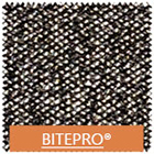 Bitepro Materialbeschreibung - siNpress reißfeste Produkte