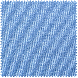 301 Stahlblau - Materialeigenschaften der reißfesten Produkte