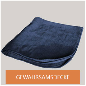 Kissen aus Doppeltuch - siNpress reißfeste Produkte