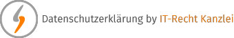 Datenschutz IT Kanzlei