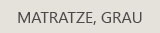 Sicherheitsmatratze TN200 - siNpress Sicherheitsmöbel