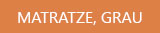 Sicherheitsmatratze TN200 - siNpress Sicherheitsmöbel