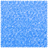 Materialeigenschaften - Stahlblau 301