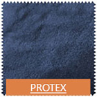 Gewahrsamsdecke Materialbeschreibung - siNpress reißfeste Produkte