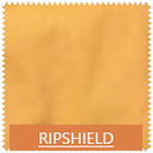 Ripshield Materialbeschreibung - siNpress reißfeste Produkte