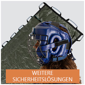 weitere - siNpress Sicherheitsprodukte