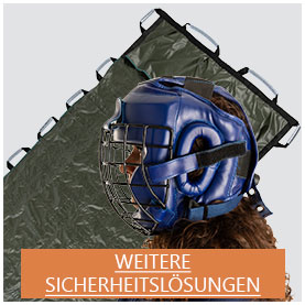 weitere - siNpress Sicherheitsprodukte