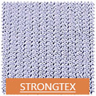 Strongtex Materialbeschreibung - siNpress reißfeste Produkte