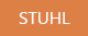 Sicherheitsstuhl TG010 - siNpress Sicherheitsmöbel