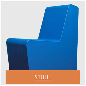 Stuhl