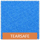 Tearsafe Materialbeschreibung - siNpress reißfeste Produkte