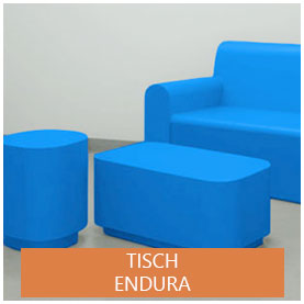 Sicherheitstische ENDURA - siNpress Sicherheits-Tische