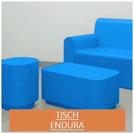 Sicherheitstische ENDURA - siNpress Sicherheits-Tische