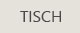 Sicherheitstisch TG060 - siNpress Sicherheitsmöbel