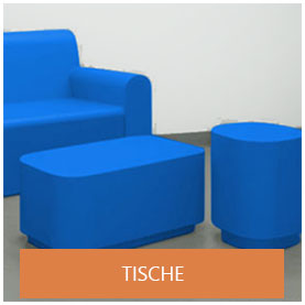 Tische - siNpress Sicherheitsmöbel