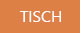 Sicherheitstisch TG060 - siNpress Sicherheitsmöbel