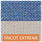 Tricot Extreme Materialbeschreibung - siNpress reißfeste Produkte
