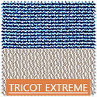 Tricot Extreme Materialbeschreibung - siNpress reißfeste Produkte