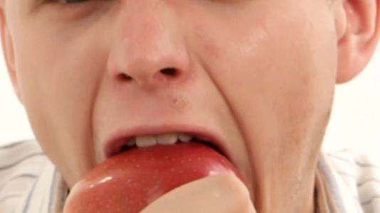 Menschenbisse - ein unterschätztes Risiko im Berufsalltag