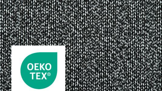 OEKO-TEX® Standard 100 Zertifizierung für BitePRO®-Gewebe
